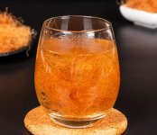 玉米須茶是堿性還是酸性？