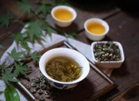 重慶特產(chǎn)十大名單，正宗重慶特產(chǎn)有哪些？