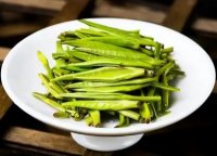 雀舌有哪些，怎么樣