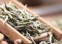 福鼎老白茶怎么保存好？老白茶的儲存方法