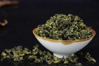 鐵觀音幾月份買最好？