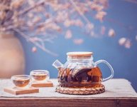 茶人茶語(yǔ)？(禪茶妙語(yǔ))