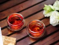 紅茶的正確沖泡方法和時間？