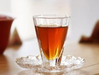 巖茶的五大種類哪個(gè)最好？