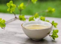 頌茶是什么茶？