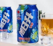 旭日升冰茶現(xiàn)在為什么沒了，是倒閉了嗎