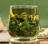 桑葉茶的功效是什么？桑葉泡水有什么好處？