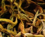 騰沖特產(chǎn)有哪些？