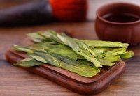 猴魁茶葉多少錢一斤？
