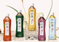 纖茶真實(shí)測(cè)評(píng)？