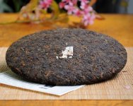 普洱茶哪個(gè)品牌好，大概什么價(jià)位？