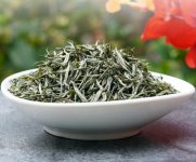 南京有哪些特產(chǎn)，可以帶走的。