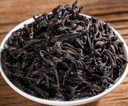 大紅袍最有名的產(chǎn)地是哪兒？