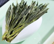 太平猴魁1680元統(tǒng)一零售價？