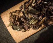 白茶是什么意思網(wǎng)絡用語？
