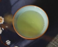 十大強(qiáng)堿性飲料？