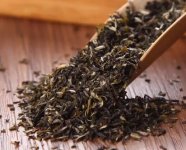 張一元高碎茶發(fā)售時間？