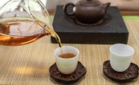 【茶文化】茶桌見人品，七大雷區(qū)不要踩
