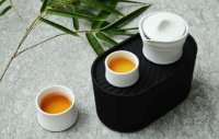 茶杯大小對照表？